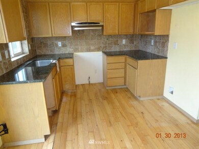 7970 262nd St NW, Stanwood, WA 98292 - photo 3