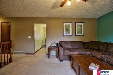 13084 Ames Ave, Omaha, NE 68164 - photo 3