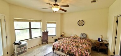 2411 Woodcrest Ct, Granbury, TX 76048 - photo 7