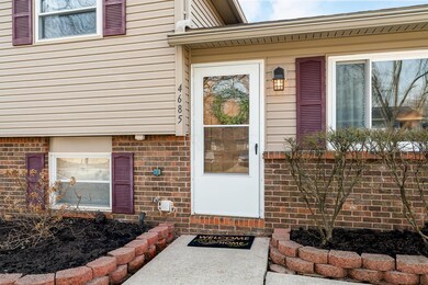 4685 Sperry Ave-3