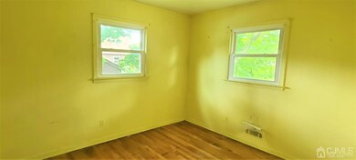 23 C St, Middlesex, NJ 08846 - photo 5