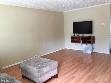 7749 Wolford Way, Lorton, VA 22079 - photo 2