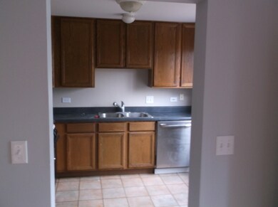 2603 Sheehan Ct unit 102, Naperville, IL 60564 - photo 6