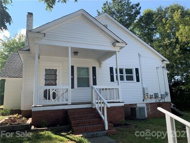 1398 Williams Estate Dr unit 1/H, Lancaster, SC 29720 - photo 4