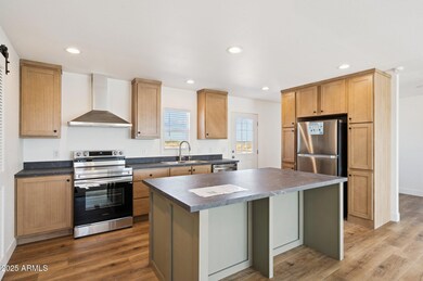 10-web-or-mls-2735-n-357th-ave