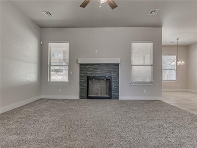 7047 Richardson Ct, Warr Acres, OK 73132 - photo 7