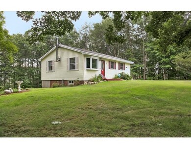 72 Crawford St, Northborough, MA 01532 - photo 2