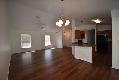 69 Laurel Dr, Ocala, FL 34480 - photo 5