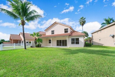 22127 Altona Dr, Boca Raton, FL 33428 - photo 3