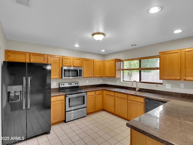 3015 W Patrick Ln, Phoenix, AZ 85027 - photo 6