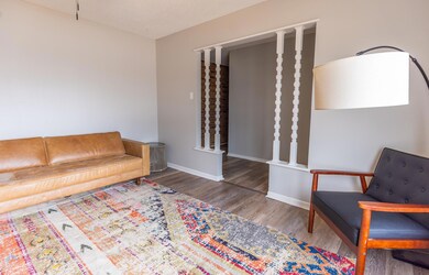 3048 Heritage Cir, Abilene, TX 79606 - photo 7