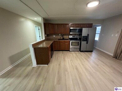 414 Georgetown Rd, Elizabethtown, KY 42701 - photo 2