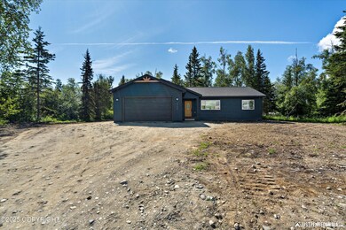 6154 W Neptune Cir, Wasilla, AK 99654 - photo 2