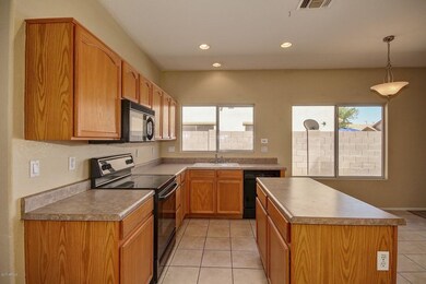 3697 E Wyatt Way Gilbert, AZ 85297 (5)