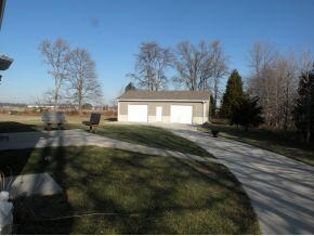 4521 E Pierson Rd, Batesville, IN 47006 - photo 2