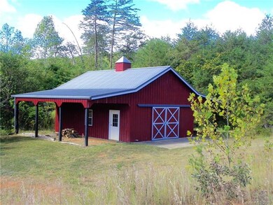 24' X 30' Workshop, poured concrete floor, 12' ope