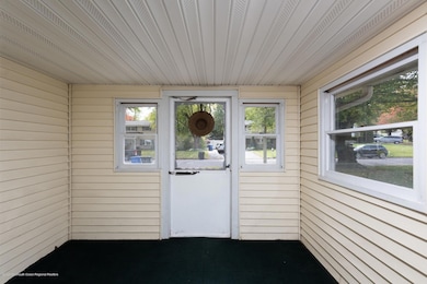 7 Sylvia Terrace, Middletown, NJ 07748 - photo 4