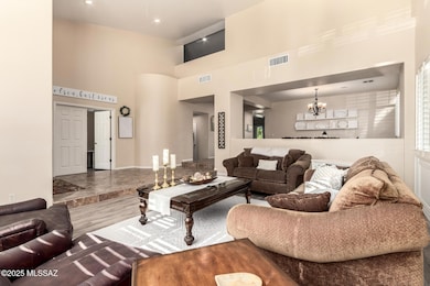 9 - Ironwood Reserve