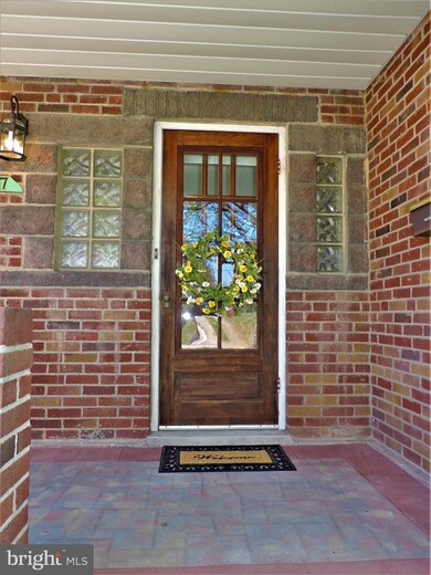 27 Henry Ave, Nottingham, MD 21236 - photo 4