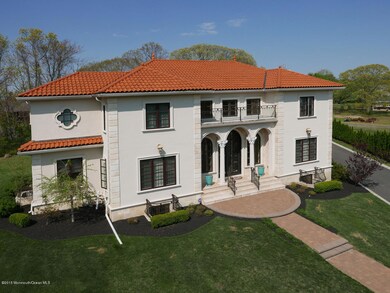 EXTERIOR 3