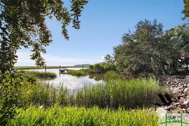 This stunning view is taken from the back of your 