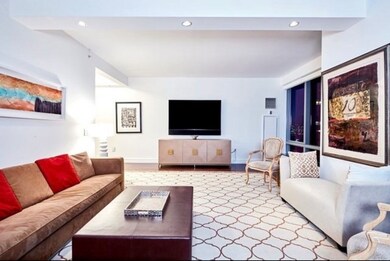 Ritz-Carlton Residences Tower 1 unit 20D, Boston, MA 02111 - photo 7