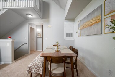 9061 Lee Vista Blvd unit 1310, Orlando, FL 32829 - photo 7