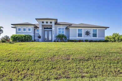 15308 Acorn Cir, Port Charlotte, FL 33981 - photo 2