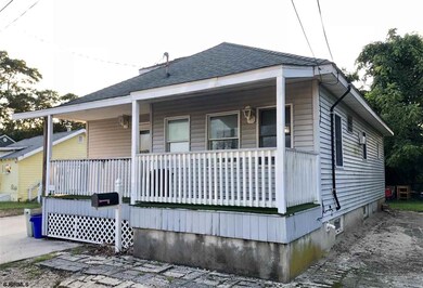 591 Marks Rd, Somers Point, NJ 08244 - photo 3