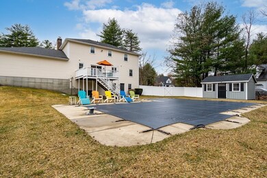 10 Geryk Ct, Southampton, MA 01073 - photo 6