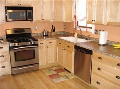 1529 W 99th Ave, Crown Point, IN 46307 - photo 3