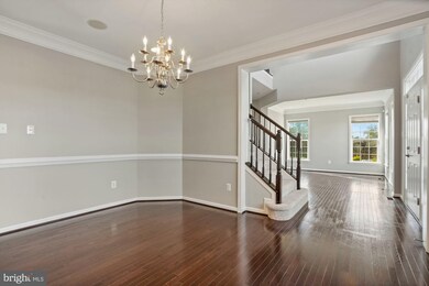 7205 Purple Ash Ct, Clinton, MD 20735 - photo 7