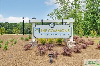 67 Bellasera Way unit 150, Richmond Hill, GA 31324 - photo 7