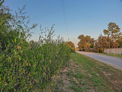 TR 14B County Road 706, Joshua, TX 76058 - photo 4