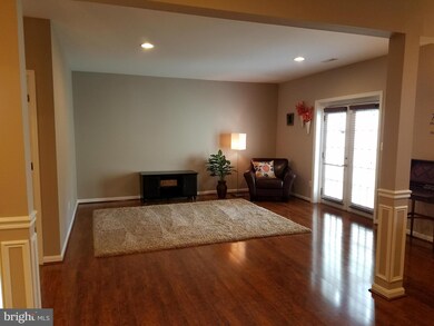 24981 Waterdock Dr unit BASEMENT, Stone Ridge, VA 20105 - photo 5