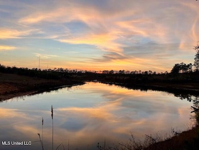 1906 Wildwood Ln SE, Ruth, MS 39662 - photo 2