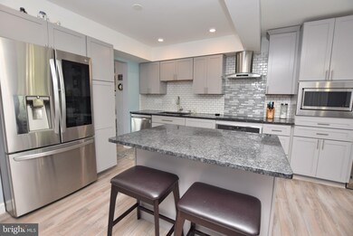 204 Leeds Ct E, Warrenton, VA 20186 - photo 5