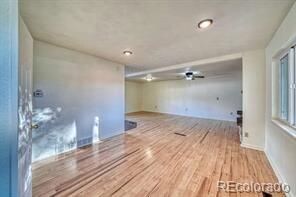 501 Walnut St, Salida, CO 81201 - photo 5