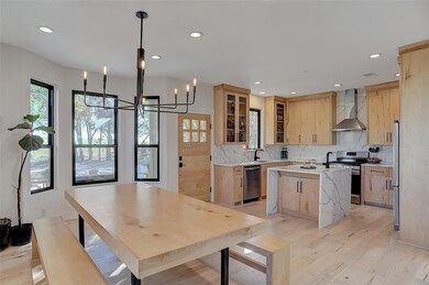 3746 Roland Rd, Whitesboro, TX 76273 - photo 6