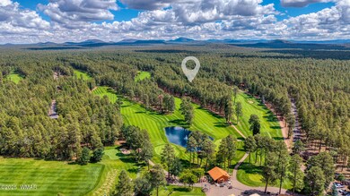 7140 Indian Bend Rd, Pinetop, AZ 85935 - photo 6