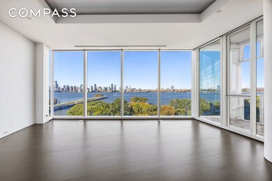 165 Charles St unit RSU14, New York, NY 10014 - photo 2