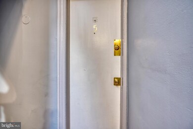 1208 N Calvert St unit 5, Baltimore, MD 21202 - photo 5