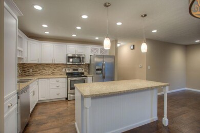 4 kitchen-3-28-1200x801