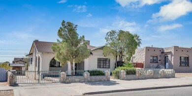 3518 Mckinley Ave, El Paso, TX 79930 - photo 5