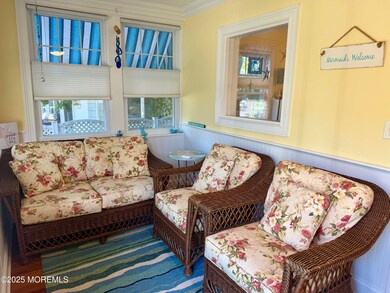 2116 4th Ave, Spring Lake, NJ 07762 - photo 2