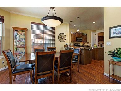 856 Michie Ln, Midway, UT 84049 - photo 6