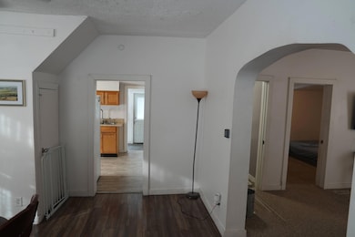 1002 Franklin Ave, Rochester, IN 46975 - photo 2