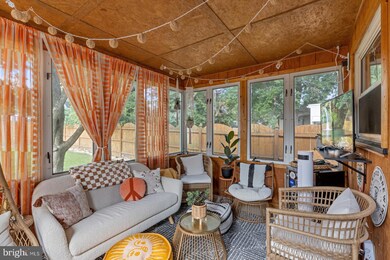 1509 Oak Ave, Haddon Heights, NJ 08035 - photo 4