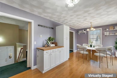 424 Broad St, Nashua, NH 03063 - photo 7