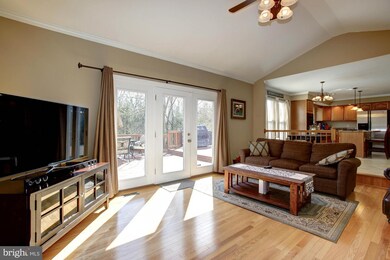 27 Brittany Ln, Stafford, VA 22554 - photo 4